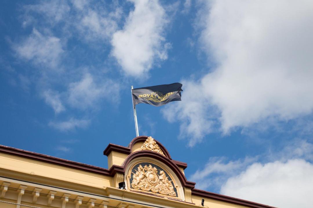 Photo of Others in Featherston
