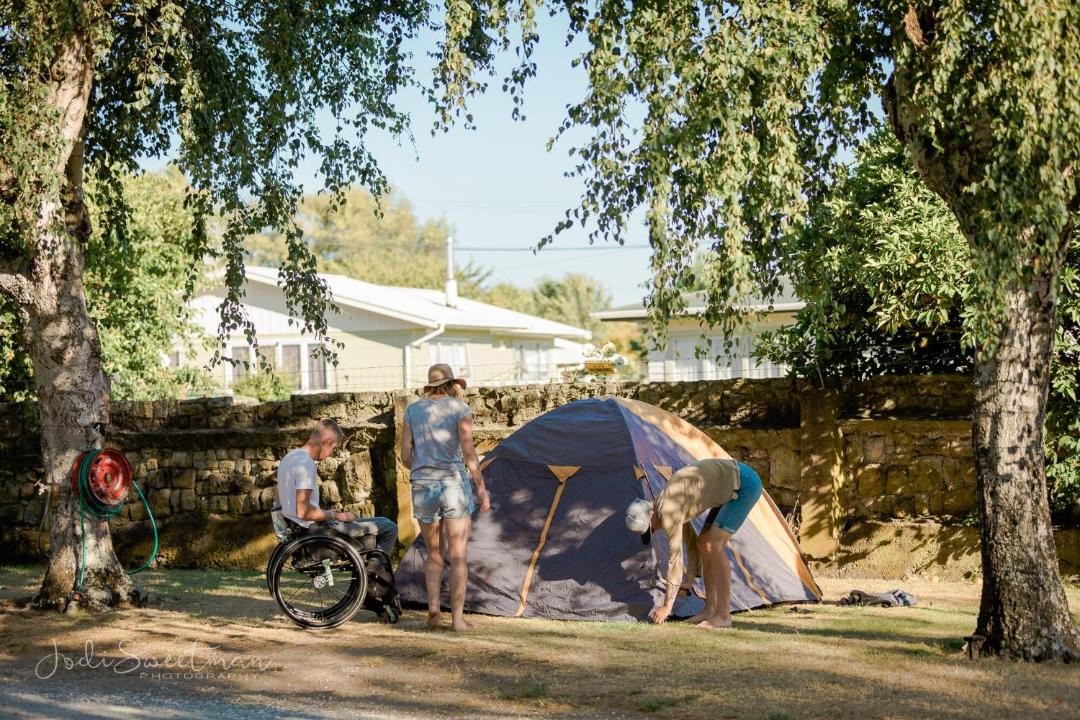 Photo of Others in Taupo