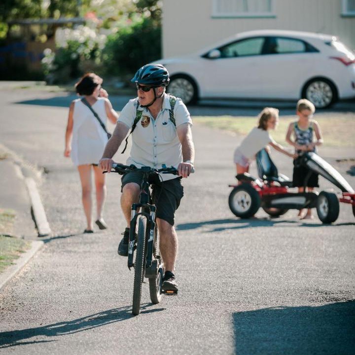Photo of Others in Taupo