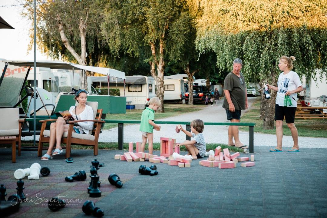 Photo of Others in Taupo