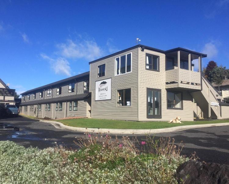 Photo of Others in Ohakune