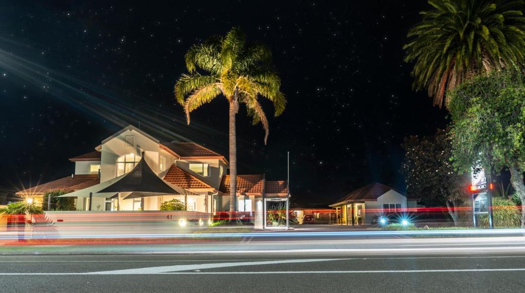 Photo of Others in Whakatane