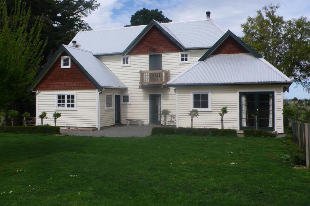 Photo of Others in Windwhistle