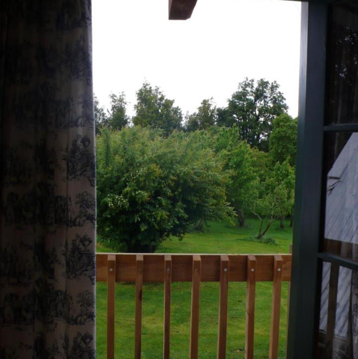 Photo of Others in Windwhistle