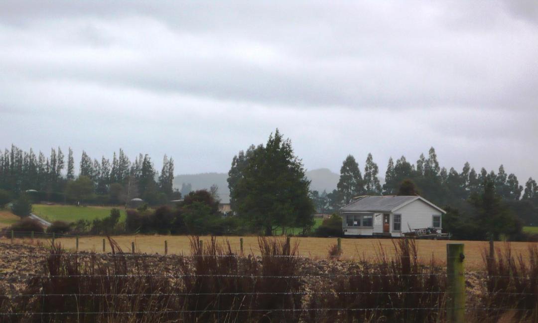 Photo of Others in Windwhistle