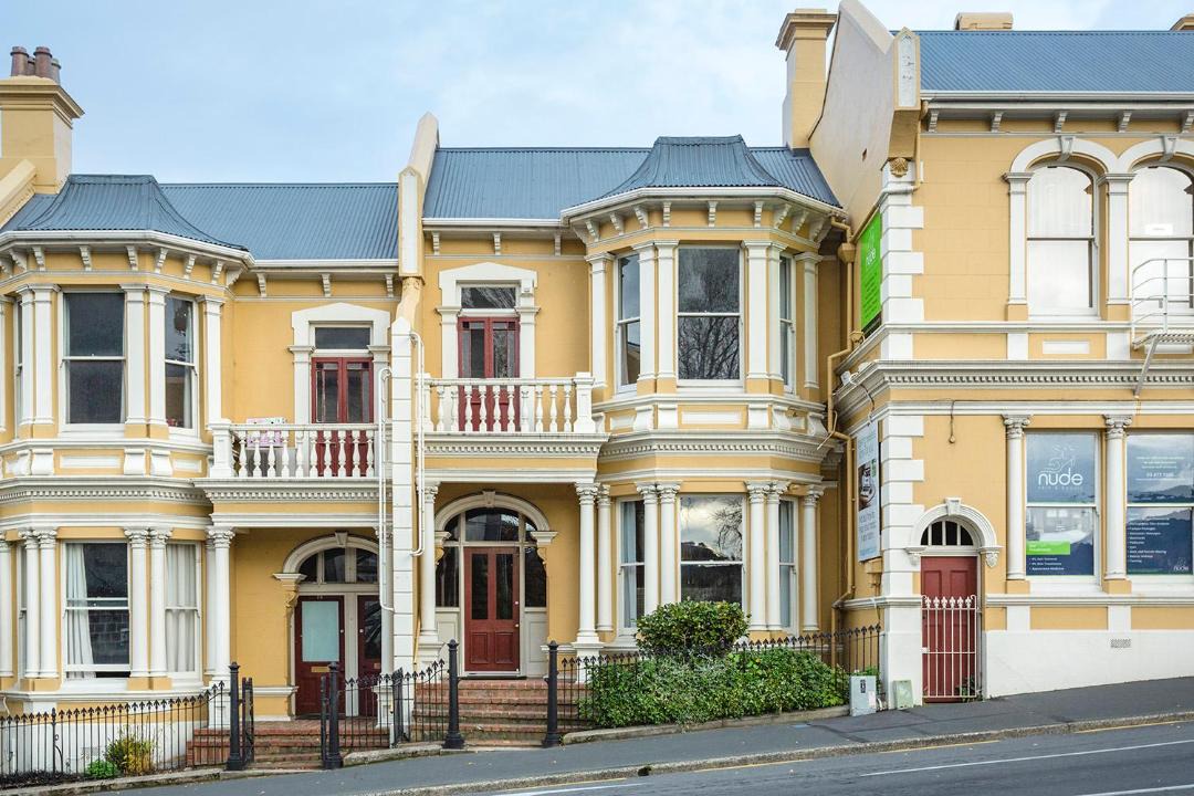 Photo of Others in Dunedin City Centre