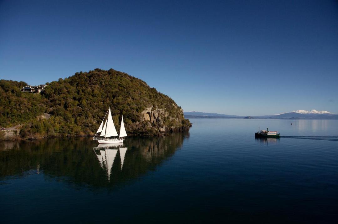 Photo of Others in Acacia Bay