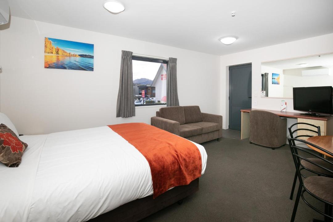 Photo of Others in Wanaka