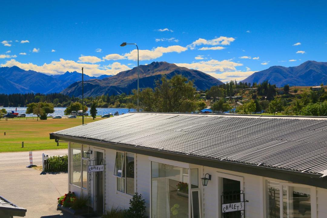 Photo of Others in Wanaka
