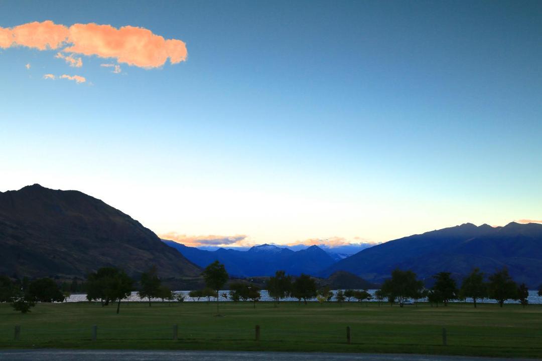 Photo of Others in Wanaka