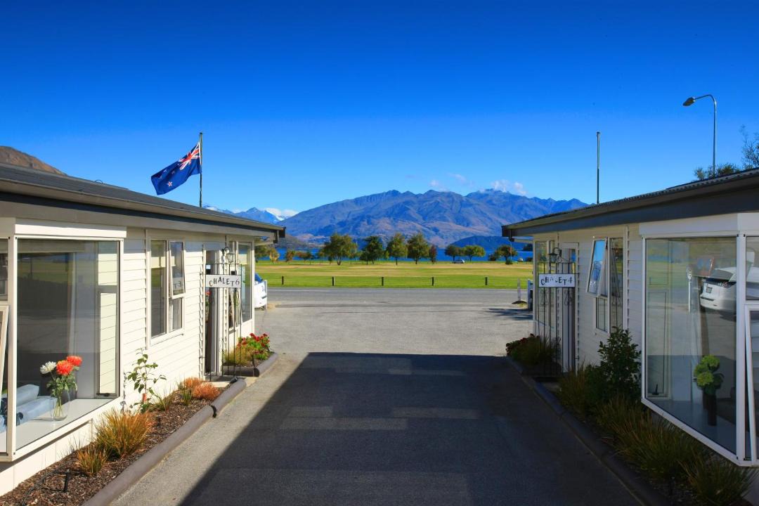 Photo of Others in Wanaka