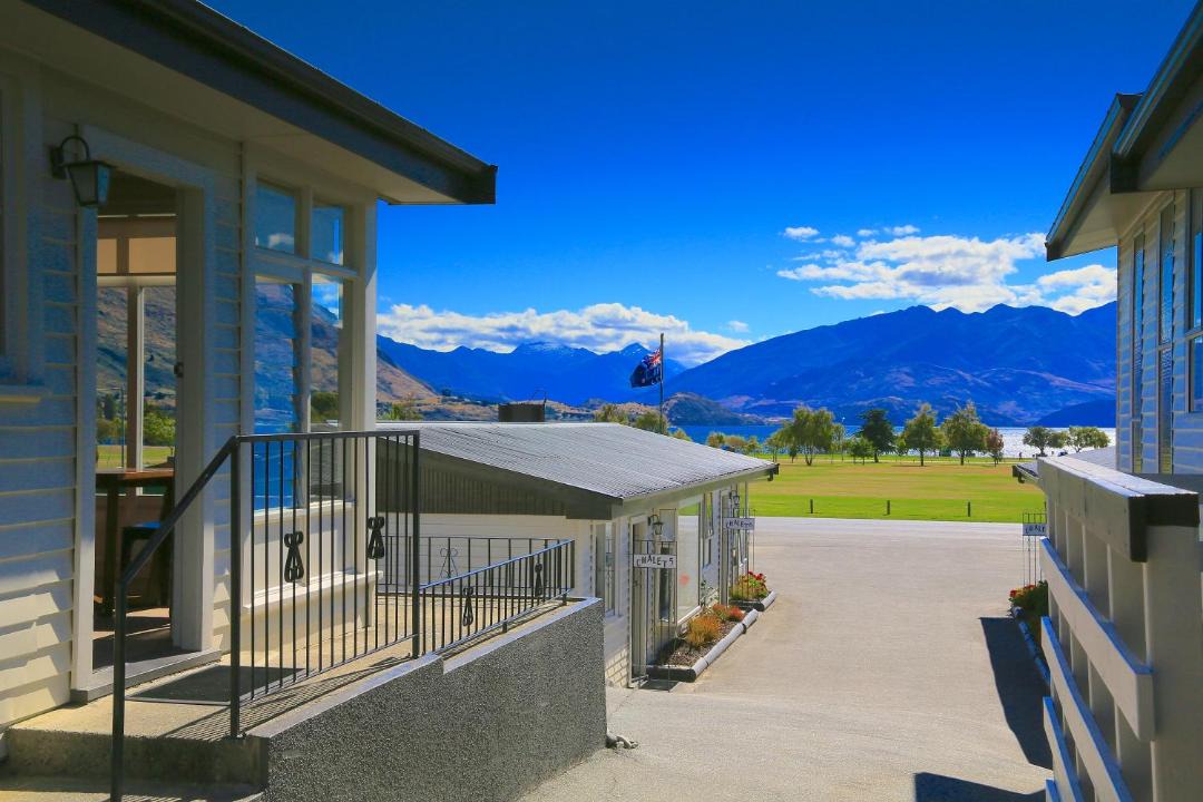 Photo of Others in Wanaka