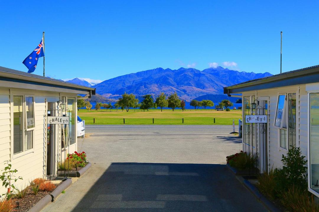 Photo of Others in Wanaka