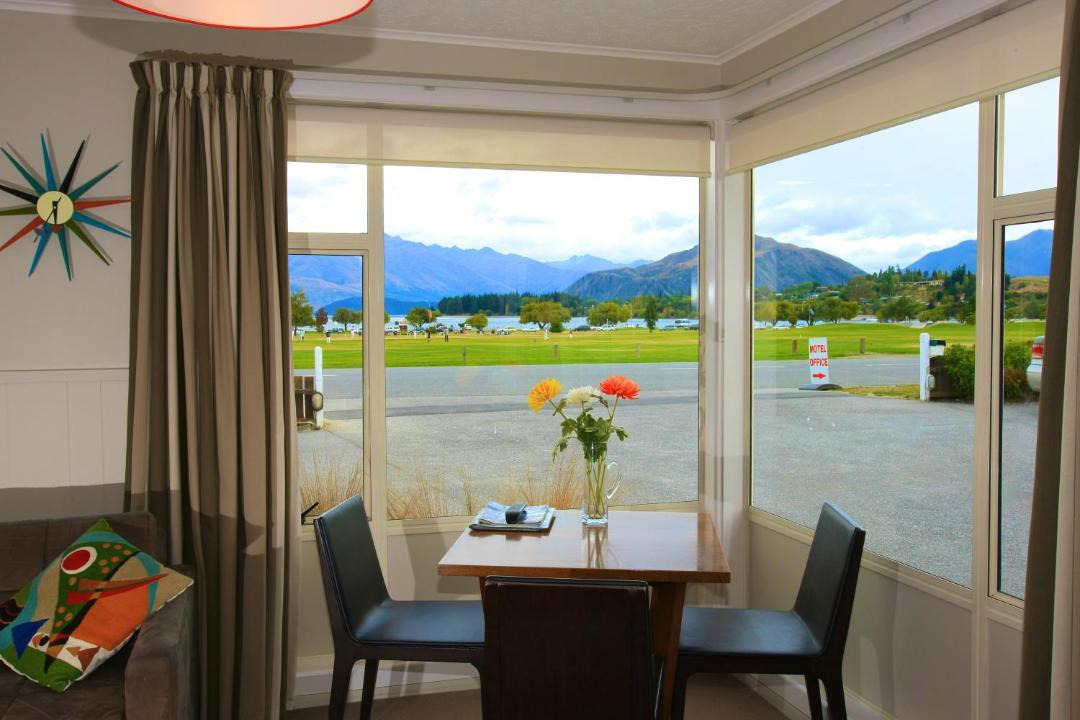 Photo of Others in Wanaka