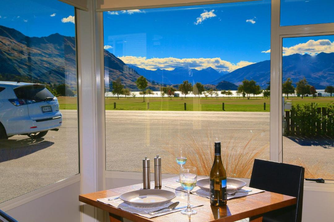 Photo of Others in Wanaka