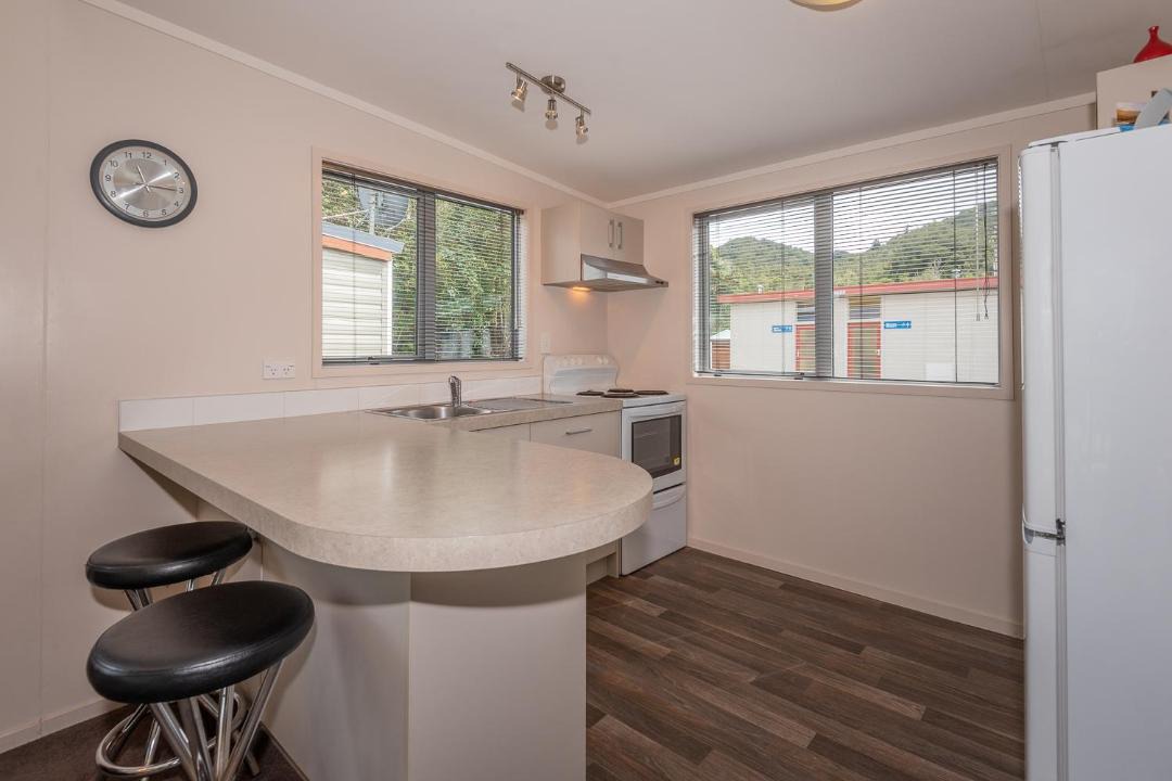 Photo of Others in Lake Okareka