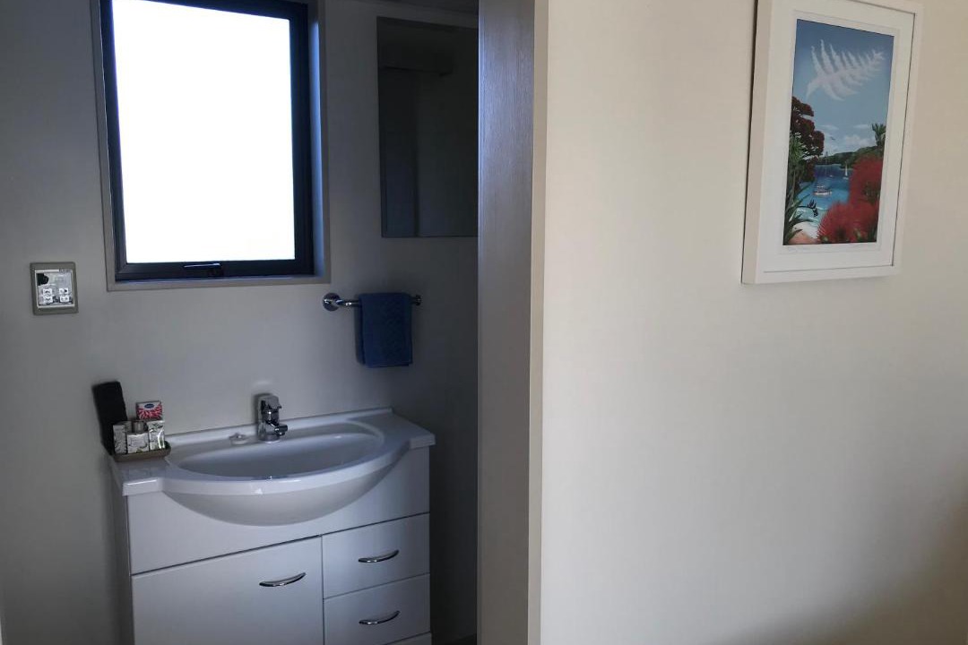 Photo of Others in Longlands