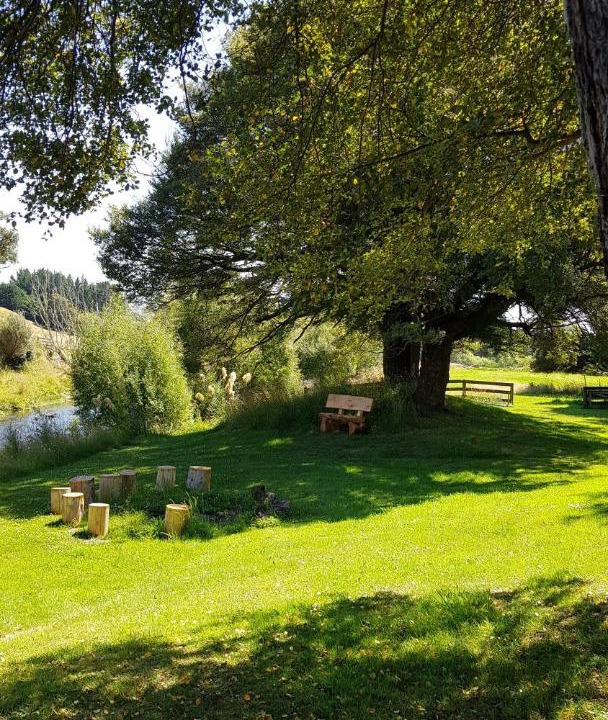 Photo of Others in Ohakune