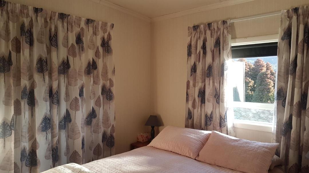Photo of Bedroom in Kaiteriteri