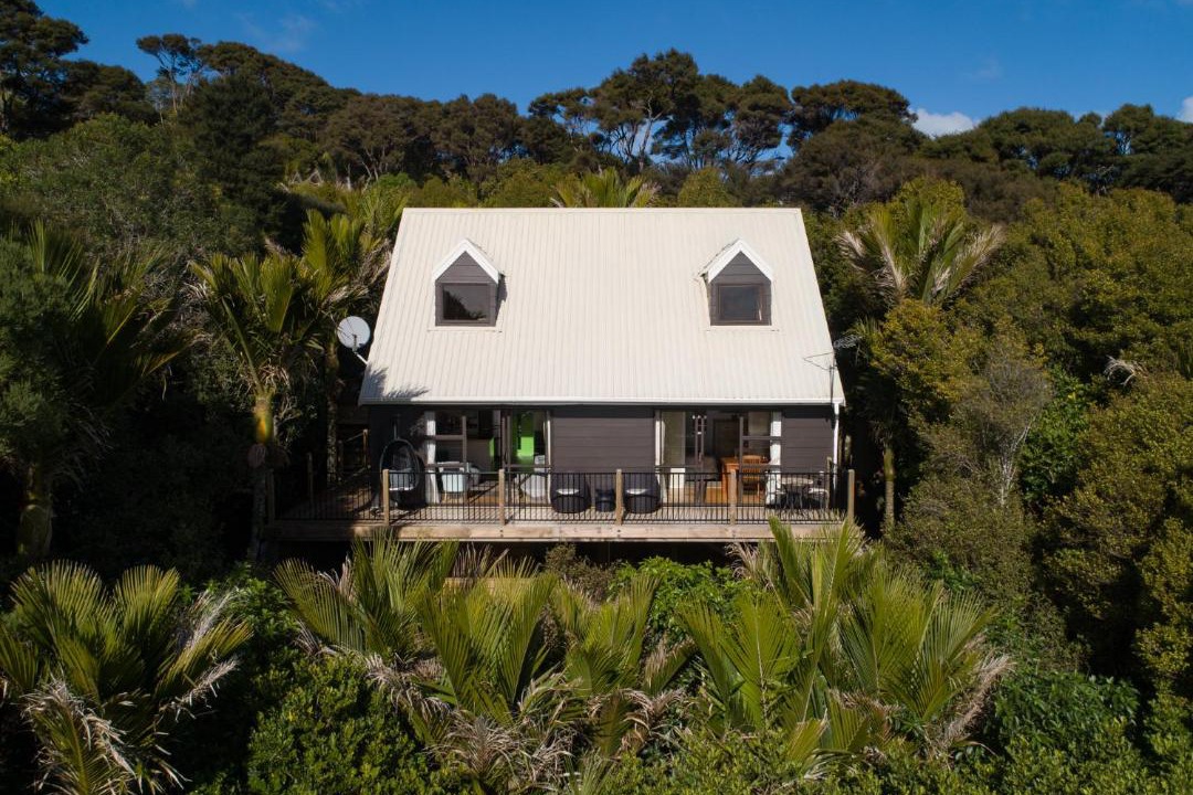Photo of Others in Onetangi
