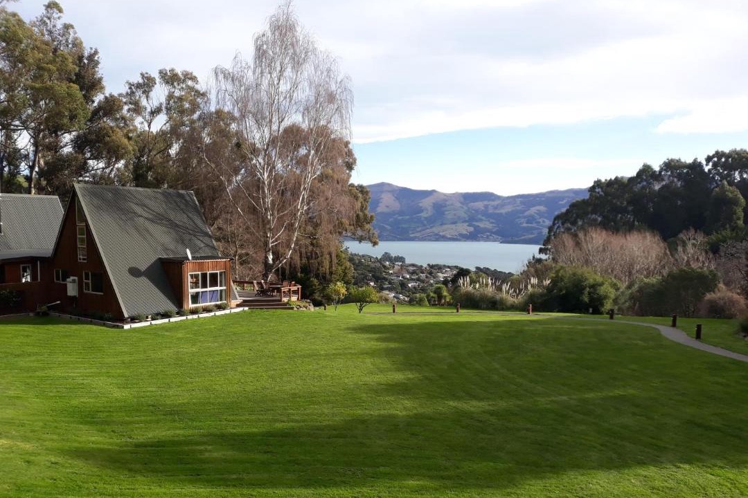 Photo of Others in Akaroa