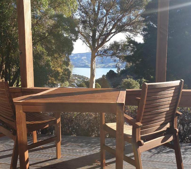 Photo of Others in Akaroa