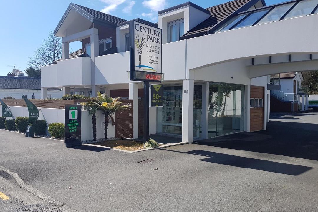 Photo of Others in Nelson