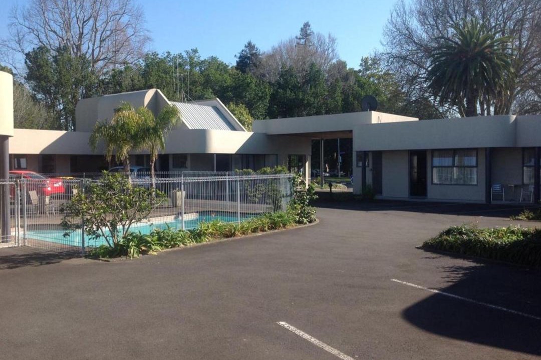 Photo of Others in Tauranga