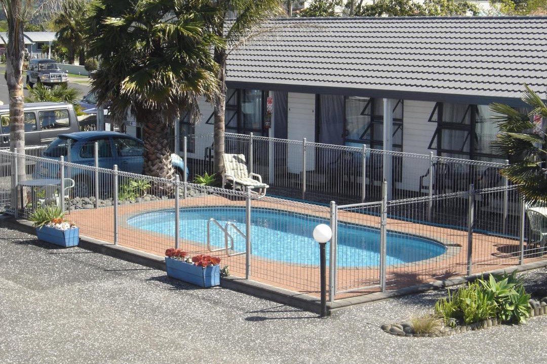 Photo of Others in Whitianga