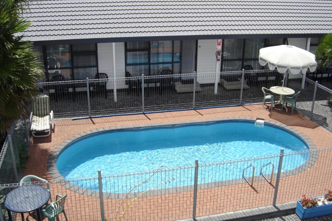 Photo of Others in Whitianga