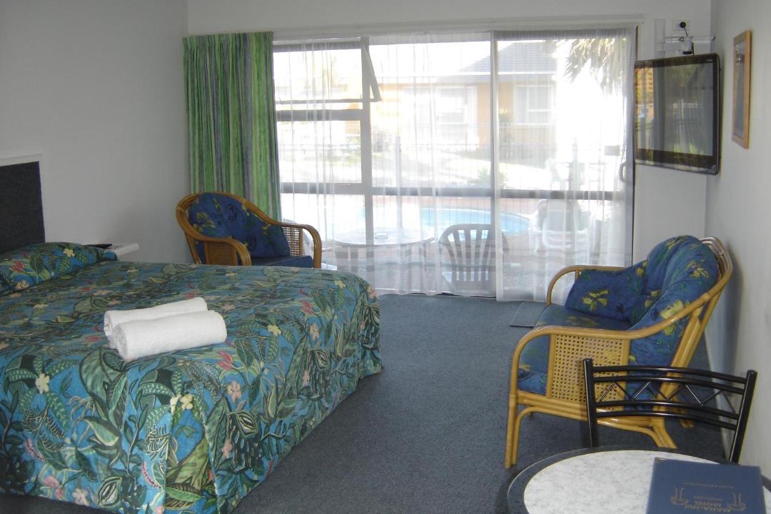 Photo of Others in Whitianga