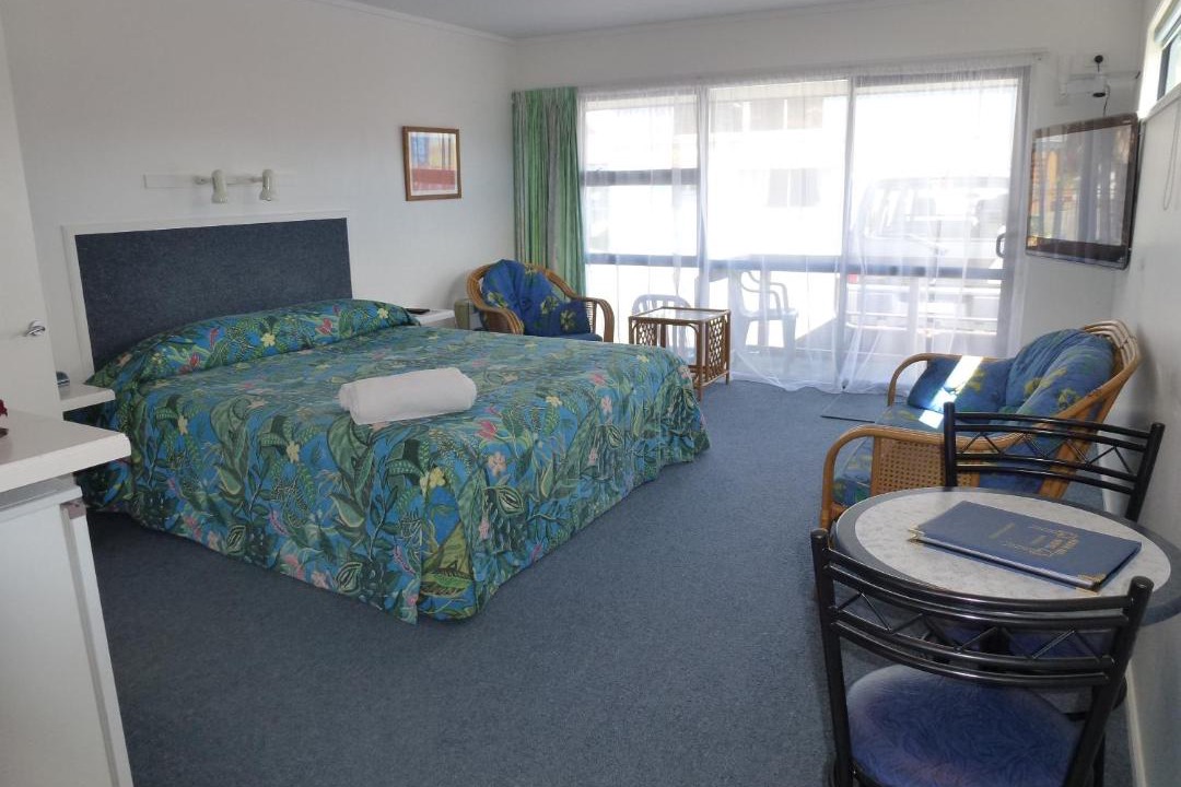 Photo of Others in Whitianga