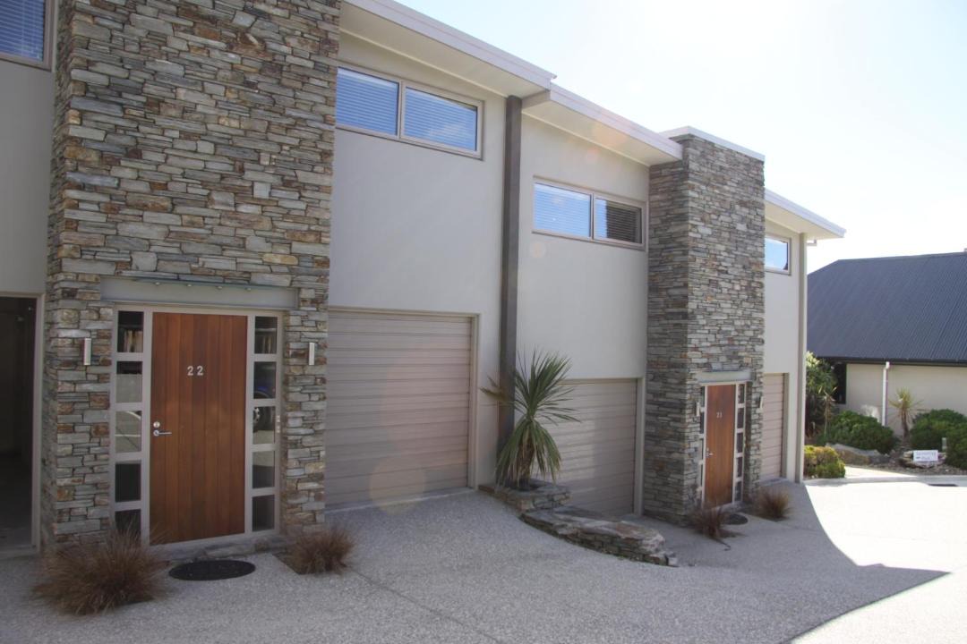 Photo of Others in Wanaka