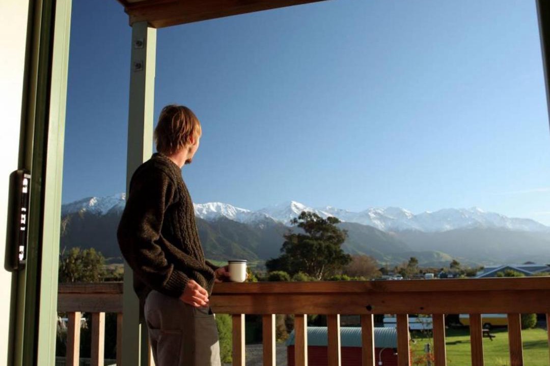 Photo of Others in Kaikoura