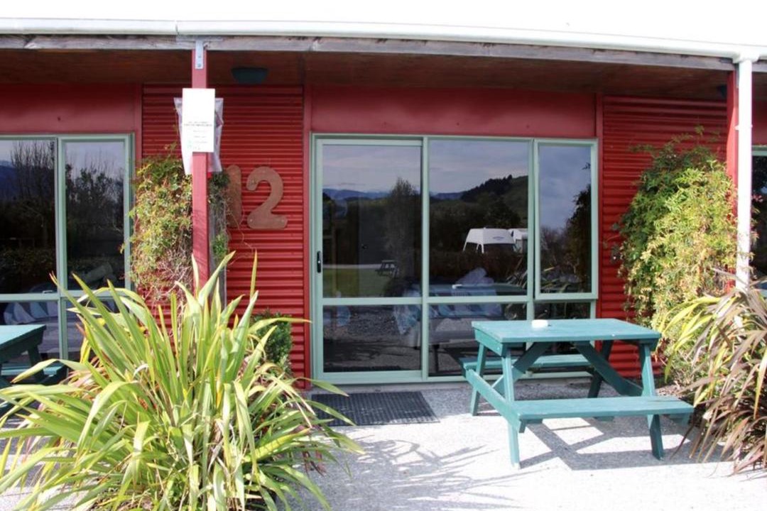 Photo of Others in Kaikoura