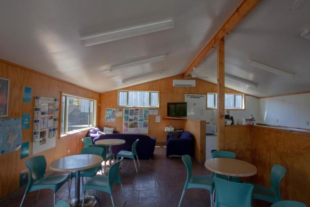 Photo of Others in Kaikoura