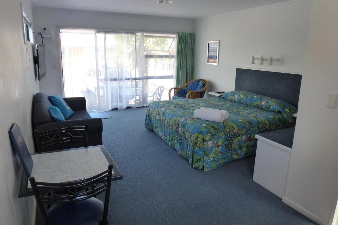 Photo of Others in Whitianga