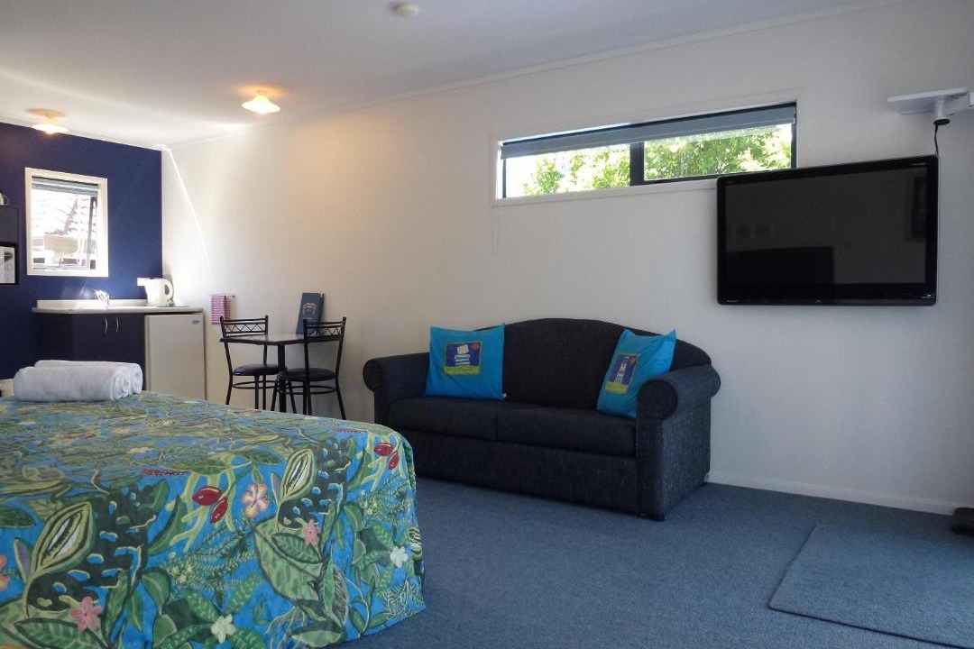 Photo of Others in Whitianga