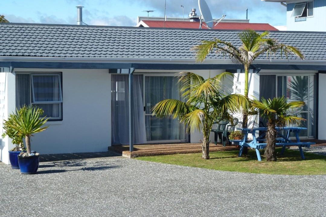 Photo of Others in Whitianga