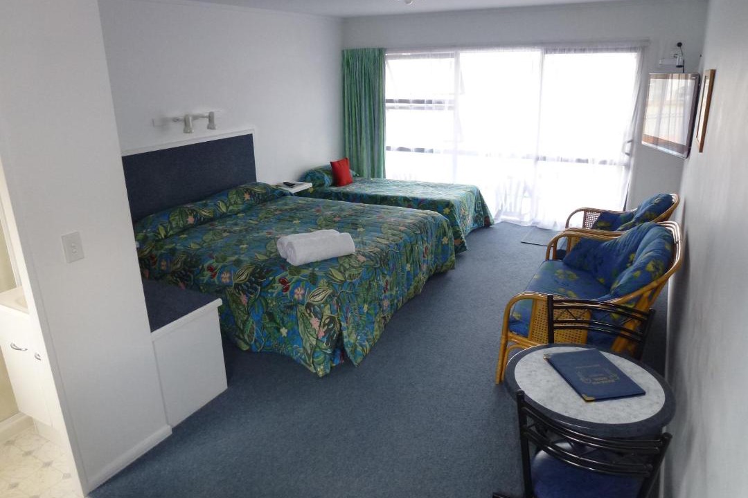 Photo of Others in Whitianga
