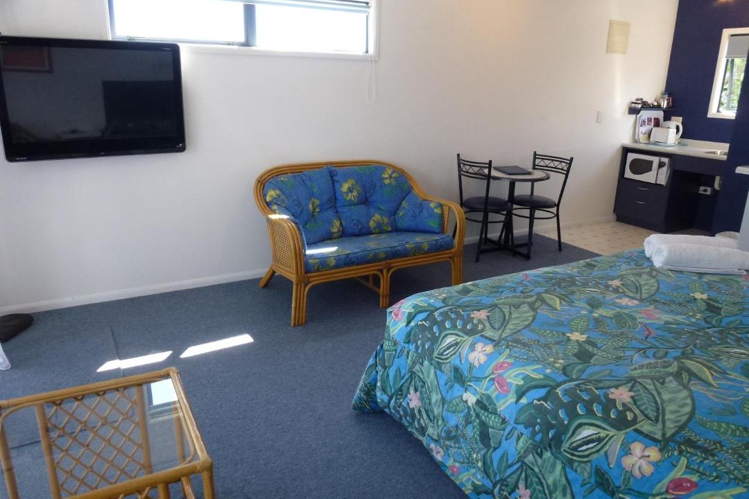 Photo of Others in Whitianga