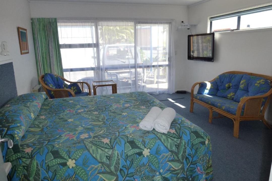 Photo of Others in Whitianga