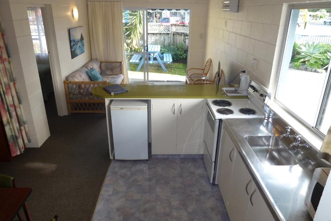 Photo of Others in Whitianga
