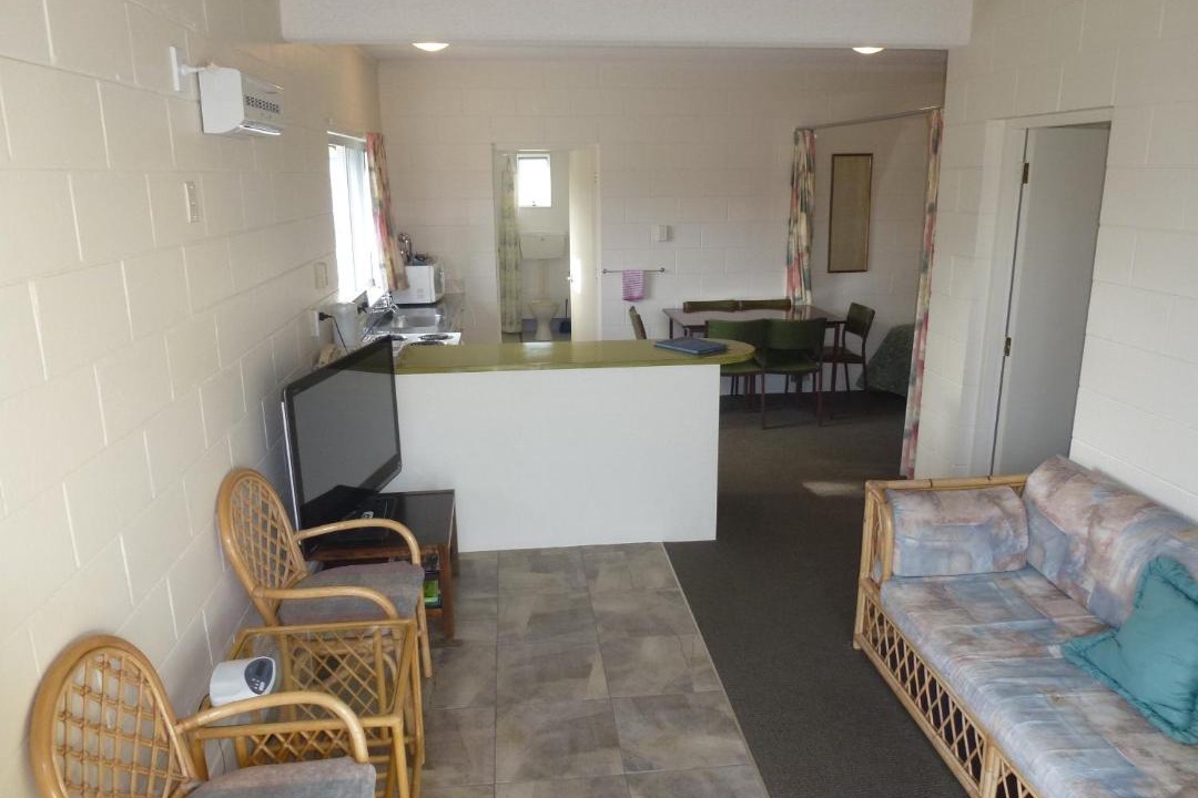 Photo of Others in Whitianga