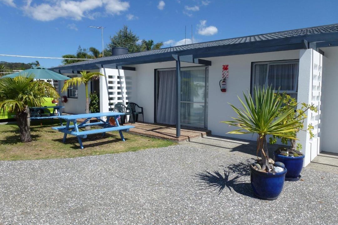 Photo of Others in Whitianga