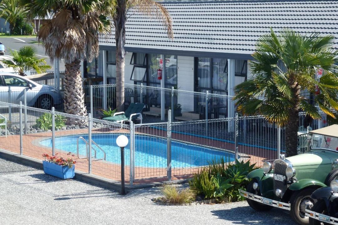 Photo of Others in Whitianga