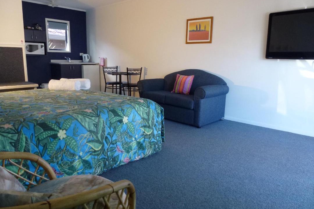 Photo of Others in Whitianga