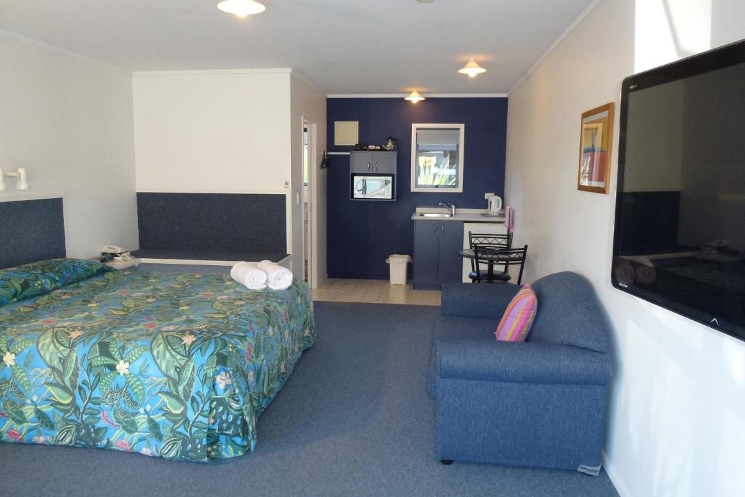 Photo of Others in Whitianga