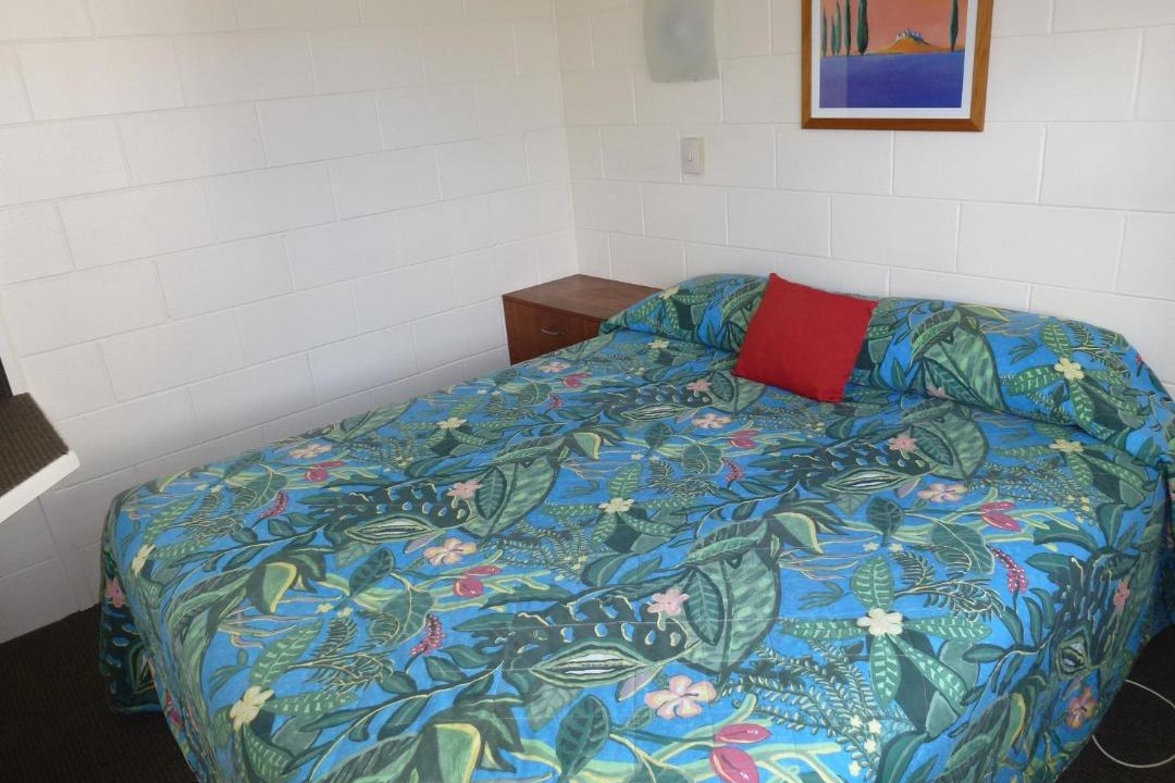 Photo of Others in Whitianga