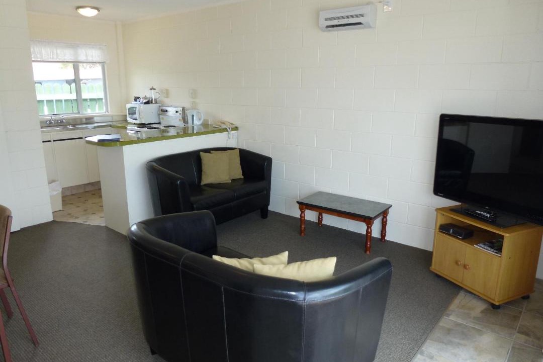 Photo of Others in Whitianga